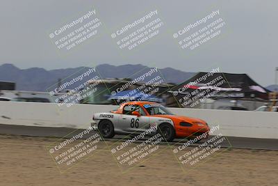 media/Feb-18-2023-Nasa (Sat) [[a425b651cb]]/Race Group B/Race Set 4/